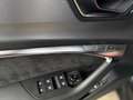 Audi A6 A6 40 TFSI 3X S-Line S Tronic Gris - thumbnail 15