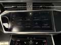 Audi A6 A6 40 TFSI 3X S-Line S Tronic Gris - thumbnail 8