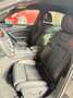 Audi A6 A6 40 TFSI 3X S-Line S Tronic Gris - thumbnail 18