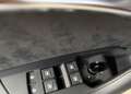 Audi A6 A6 40 TFSI 3X S-Line S Tronic Gris - thumbnail 16