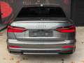Audi A6 A6 40 TFSI 3X S-Line S Tronic Gris - thumbnail 3