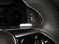Audi A6 A6 40 TFSI 3X S-Line S Tronic Gris - thumbnail 13