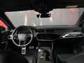 Audi A6 A6 40 TFSI 3X S-Line S Tronic Gris - thumbnail 6