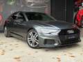 Audi A6 A6 40 TFSI 3X S-Line S Tronic Gris - thumbnail 2