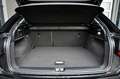 Audi Q2 35 1.0 TFSI S-tronic Schwarz - thumbnail 16