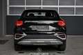 Audi Q2 35 1.0 TFSI S-tronic Schwarz - thumbnail 4