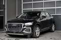 Audi Q2 35 1.0 TFSI S-tronic Schwarz - thumbnail 1