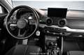 Audi Q2 35 1.0 TFSI S-tronic Schwarz - thumbnail 10