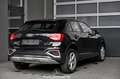 Audi Q2 35 1.0 TFSI S-tronic Schwarz - thumbnail 2
