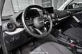 Audi Q2 35 1.0 TFSI S-tronic Schwarz - thumbnail 11