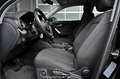 Audi Q2 35 1.0 TFSI S-tronic Schwarz - thumbnail 9