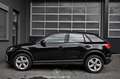 Audi Q2 35 1.0 TFSI S-tronic Schwarz - thumbnail 6