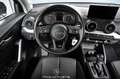 Audi Q2 35 1.0 TFSI S-tronic Schwarz - thumbnail 8