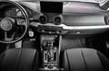 Audi Q2 35 1.0 TFSI S-tronic Schwarz - thumbnail 12