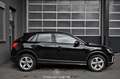 Audi Q2 35 1.0 TFSI S-tronic Schwarz - thumbnail 5