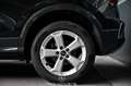 Audi Q2 35 1.0 TFSI S-tronic Schwarz - thumbnail 7