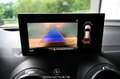 Audi Q2 35 1.0 TFSI S-tronic Schwarz - thumbnail 14