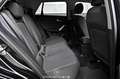 Audi Q2 35 1.0 TFSI S-tronic Schwarz - thumbnail 15