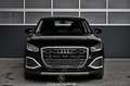 Audi Q2 35 1.0 TFSI S-tronic Schwarz - thumbnail 3