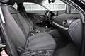 Audi Q2 35 1.0 TFSI S-tronic Schwarz - thumbnail 13