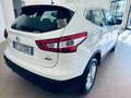 Nissan Qashqai 1.5 dCi Acenta - 149.000Km - EURO6 Bianco - thumbnail 5
