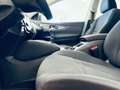 Nissan Qashqai 1.5 dCi Acenta - 149.000Km - EURO6 Bianco - thumbnail 8