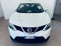 Nissan Qashqai 1.5 dCi Acenta - 149.000Km - EURO6 Bianco - thumbnail 2