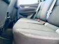Nissan Qashqai 1.5 dCi Acenta - 149.000Km - EURO6 Bianco - thumbnail 13