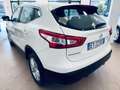 Nissan Qashqai 1.5 dCi Acenta - 149.000Km - EURO6 Bianco - thumbnail 4