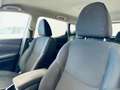 Nissan Qashqai 1.5 dCi Acenta - 149.000Km - EURO6 Bianco - thumbnail 9