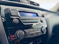 Nissan Qashqai 1.5 dCi Acenta - 149.000Km - EURO6 Bianco - thumbnail 12