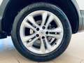 Nissan Qashqai 1.5 dCi Acenta - 149.000Km - EURO6 Bianco - thumbnail 7
