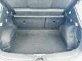 Nissan Qashqai 1.5 dCi Acenta - 149.000Km - EURO6 Bianco - thumbnail 15