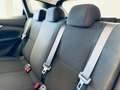Nissan Qashqai 1.5 dCi Acenta - 149.000Km - EURO6 Bianco - thumbnail 14
