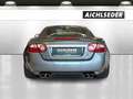Jaguar XKR 4,2 S/C Coupe Grijs - thumbnail 4