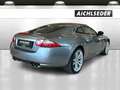 Jaguar XKR 4,2 S/C Coupe Grijs - thumbnail 5