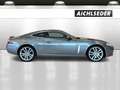 Jaguar XKR 4,2 S/C Coupe Grijs - thumbnail 6