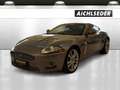 Jaguar XKR 4,2 S/C Coupe Grijs - thumbnail 2