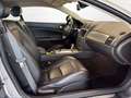 Jaguar XKR 4,2 S/C Coupe Grijs - thumbnail 14