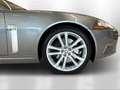 Jaguar XKR 4,2 S/C Coupe Grijs - thumbnail 7