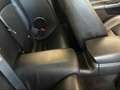 Jaguar XKR 4,2 S/C Coupe Grijs - thumbnail 16
