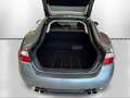 Jaguar XKR 4,2 S/C Coupe Grijs - thumbnail 18