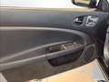 Jaguar XKR 4,2 S/C Coupe Grijs - thumbnail 17