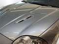 Jaguar XKR 4,2 S/C Coupe Grijs - thumbnail 19
