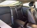 Jaguar XKR 4,2 S/C Coupe Grijs - thumbnail 15