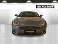 Jaguar XKR 4,2 S/C Coupe Grijs - thumbnail 3