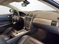Jaguar XKR 4,2 S/C Coupe Grijs - thumbnail 11