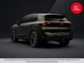 CUPRA Terramar TRIBE 2.0 TSI 204 PS DSG 4Drive Grün - thumbnail 5