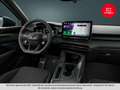 CUPRA Terramar TRIBE 2.0 TSI 204 PS DSG 4Drive Grün - thumbnail 7