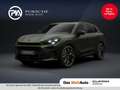 CUPRA Terramar TRIBE 2.0 TSI 204 PS DSG 4Drive Grün - thumbnail 1